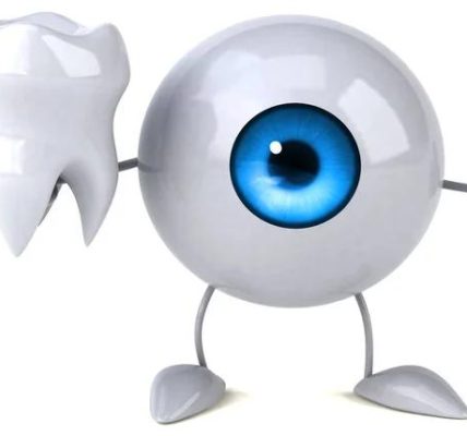 Modern Dental Solutions Offered by a Franklin Dentist