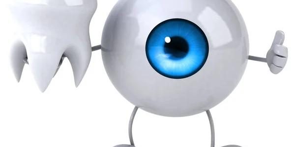 Modern Dental Solutions Offered by a Franklin Dentist