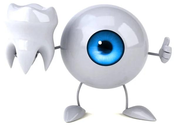 Modern Dental Solutions Offered by a Franklin Dentist