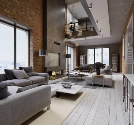 Affordable Jersey City Apartments With Modern Amenities
