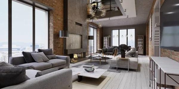 Affordable Jersey City Apartments With Modern Amenities