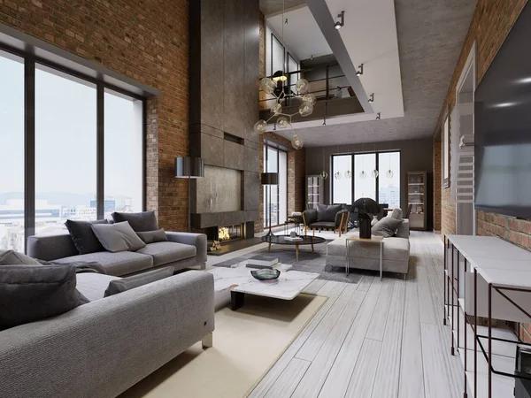 Affordable Jersey City Apartments With Modern Amenities