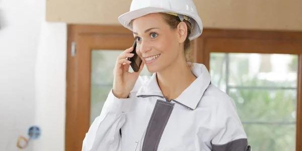 Professional Electrician Charlotte Experts Available Today