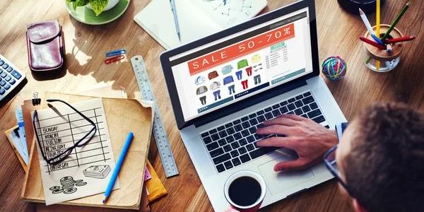Ecommerce Growth Marketing Strategies That Increase Sales