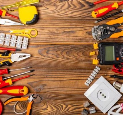 Residential Electrician Portland Offering Fast Emergency Service