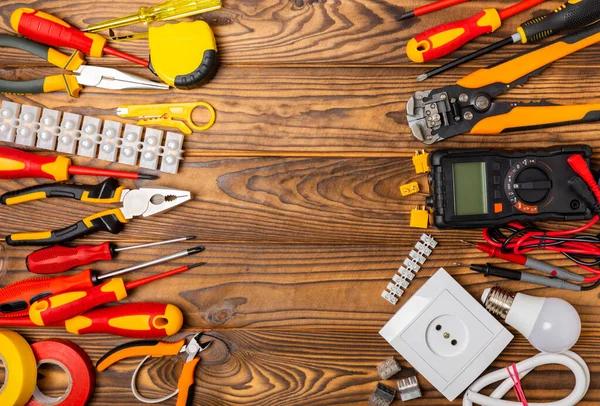 Residential Electrician Portland Offering Fast Emergency Service