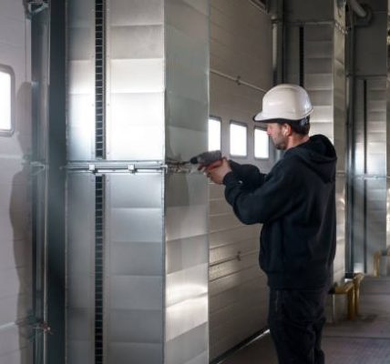 Modern Electric Gate Companies in Salem OR for Secure Property Access