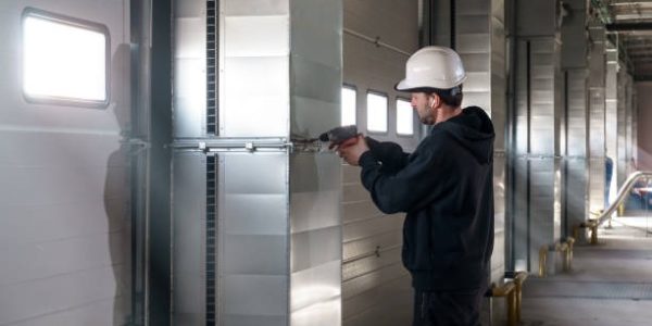 Modern Electric Gate Companies in Salem OR for Secure Property Access