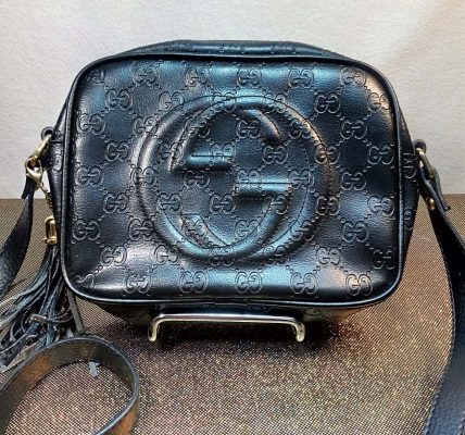 Best Affordable Luxury Bags for Everyday Fashion