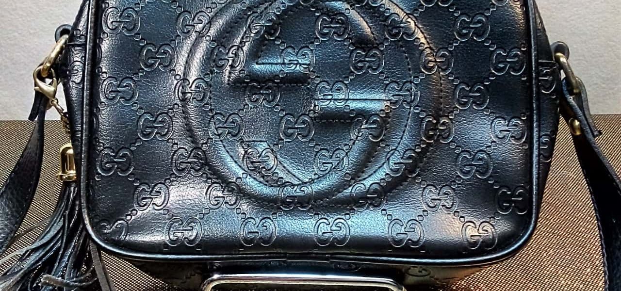 Best Affordable Luxury Bags for Everyday Fashion
