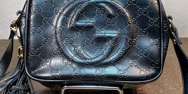 Best Affordable Luxury Bags for Everyday Fashion