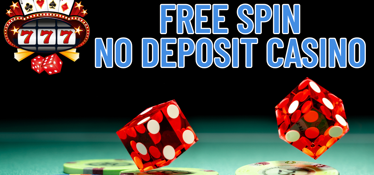 Guide complet des casinos en ligne France