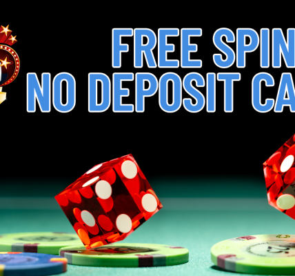 Guide complet des casinos en ligne France