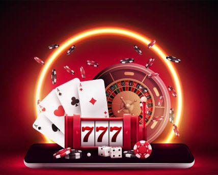 Nouveau casino en ligne fiable offrant confidentialité optimale données personnelles