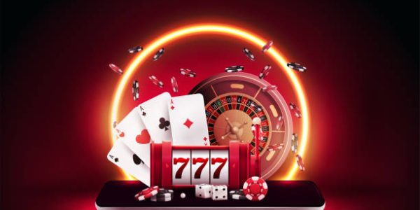 Nouveau casino en ligne fiable offrant confidentialité optimale données personnelles