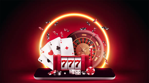 Nouveau casino en ligne fiable offrant confidentialité optimale données personnelles