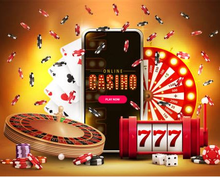 Insights Revealed by Casino en Ligne Avis