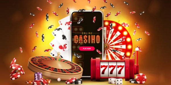 Insights Revealed by Casino en Ligne Avis