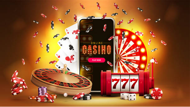 Insights Revealed by Casino en Ligne Avis