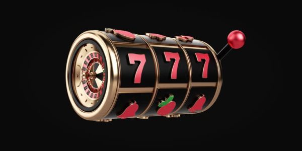 Casino Fiable En Ligne Avec Jeux En Ligne Immersifs