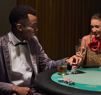Key Trends Boosting Casino en Ligne France Growth
