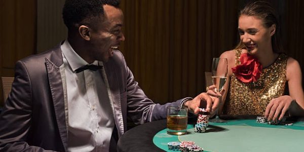 Key Trends Boosting Casino en Ligne France Growth
