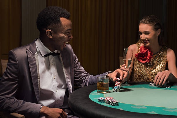 Key Trends Boosting Casino en Ligne France Growth