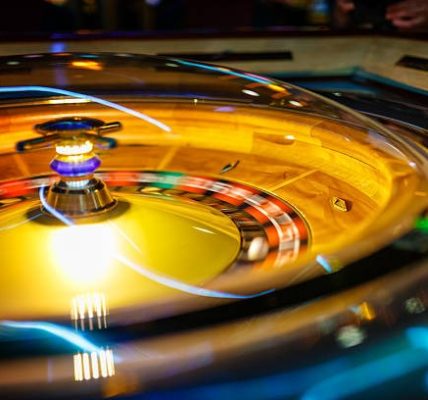 Nouveau casino en ligne sécurisé utilisant systèmes protection avancés performants
