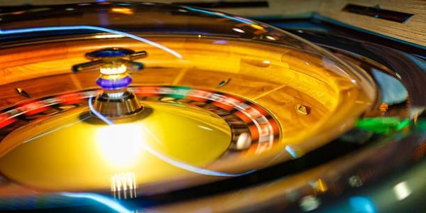 Nouveau casino en ligne sécurisé utilisant systèmes protection avancés performants