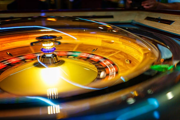 Nouveau casino en ligne sécurisé utilisant systèmes protection avancés performants