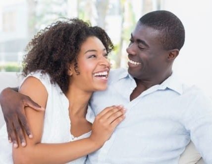 10 Relationship Mistakes That Keep Pushing Him Away (Even When You Care a Lot)