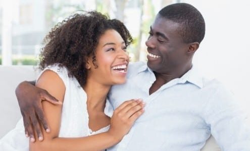 10 Relationship Mistakes That Keep Pushing Him Away (Even When You Care a Lot)