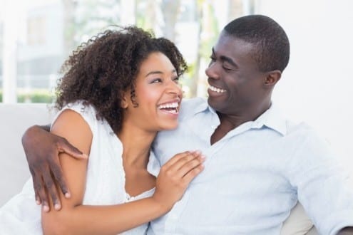 10 Relationship Mistakes That Keep Pushing Him Away (Even When You Care a Lot)
