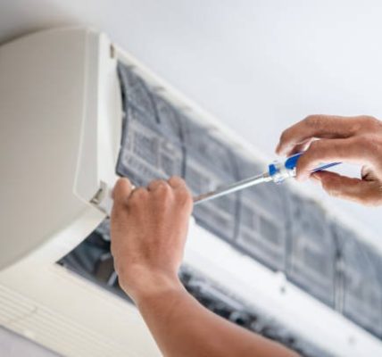 Caveman Heating & Air Conditioning Radiant Flooring Solutions