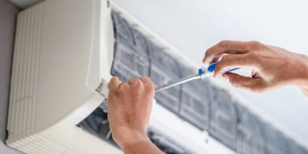 Caveman Heating & Air Conditioning Radiant Flooring Solutions