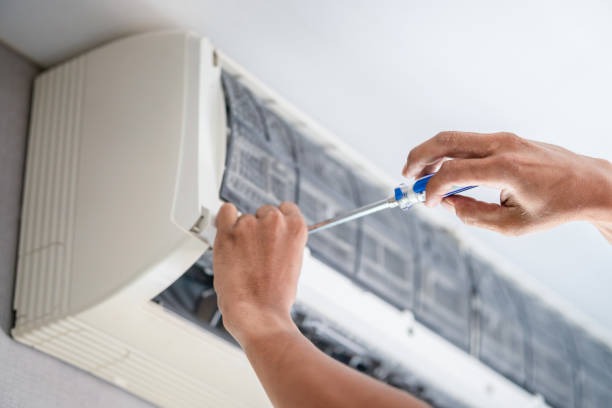 Caveman Heating & Air Conditioning Radiant Flooring Solutions