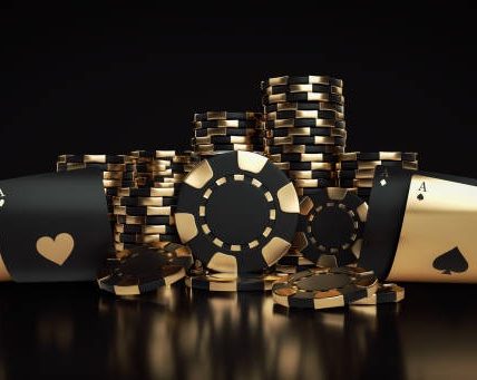 Everything You Need to Know About casas de apuestas Today