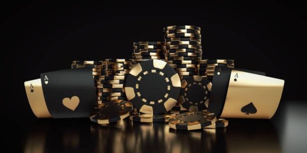 Everything You Need to Know About casas de apuestas Today