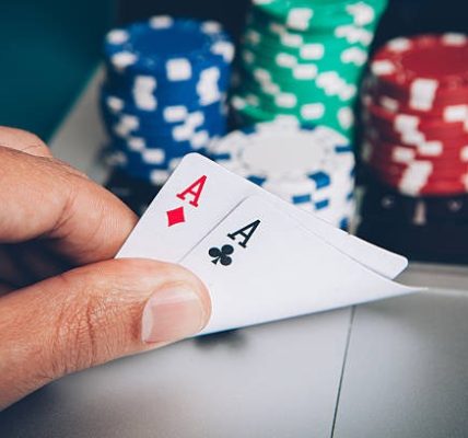 How players choose trusted sites for casino non aams gaming