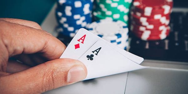 How players choose trusted sites for casino non aams gaming