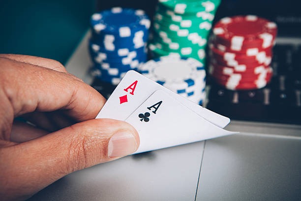 How players choose trusted sites for casino non aams gaming