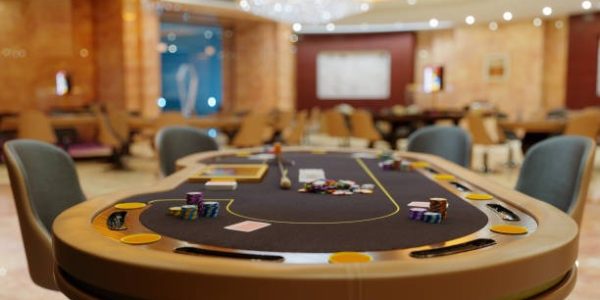 Les Différences Entre Chaque Meilleur Casino En Ligne