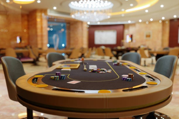 Les Différences Entre Chaque Meilleur Casino En Ligne
