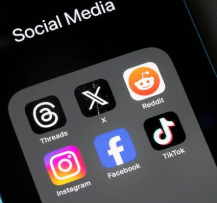 Why Influencer Marketing Continues to Dominate Online Business Growth
