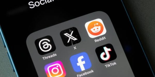 Why Influencer Marketing Continues to Dominate Online Business Growth