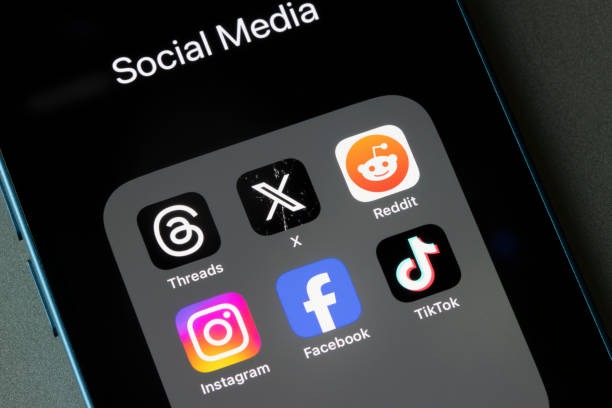 Why Influencer Marketing Continues to Dominate Online Business Growth