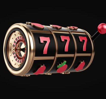 Les Secrets D’un Meilleur Casino En Ligne Réussi