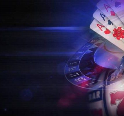 Learn How casas de apuestas Can Improve Every Wager