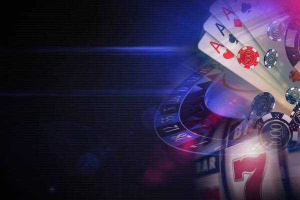 Learn How casas de apuestas Can Improve Every Wager