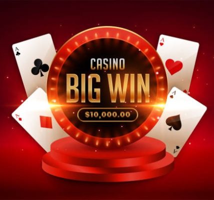 Understanding the Competitive Landscape of Casino En Ligne Argent Réel